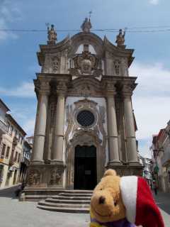 �~�[���R���f�B�A����ƃ|�[�N