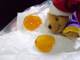 ����̃A���ƃ|�[�N