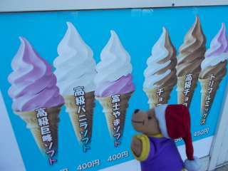 �|�[�N�P�O