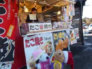 �|�[�N�P�P