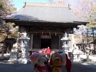 �|�[�N�Q�O