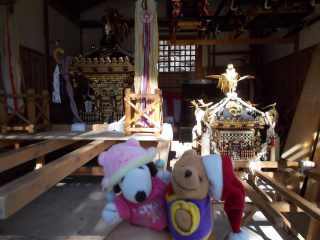 �|�[�N�Q�U