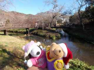 �|�[�N�Q�V