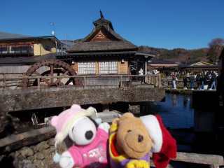 �|�[�N�R�P