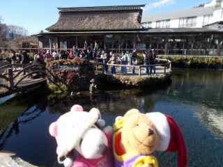 �|�[�N�R�U