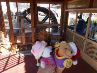 �|�[�N�S�P