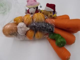 �|�[�N�S�X