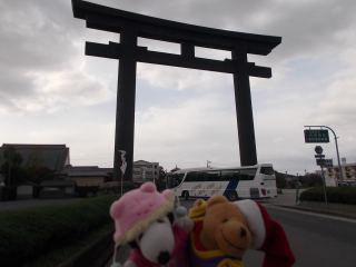 �|�[�N�P�V