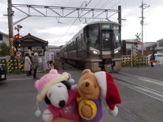 �|�[�N�P�W