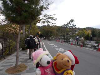 �|�[�N�P�X