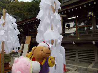 �|�[�N�Q�T