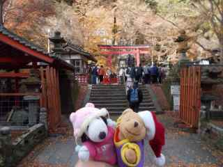 �|�[�N�R�O