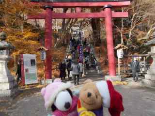 �|�[�N�R�R