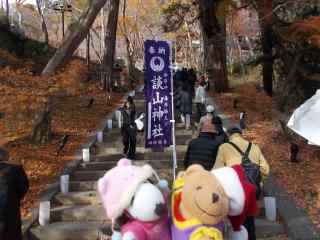 �|�[�N�R�S