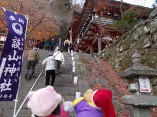 �|�[�N�R�U