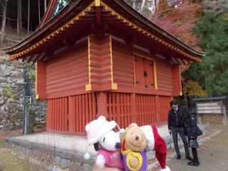 �|�[�N�R�W