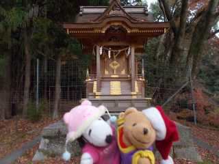 �|�[�N�R�X