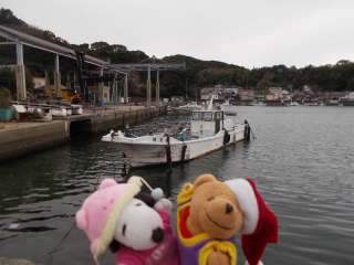 �|�[�N�P�P