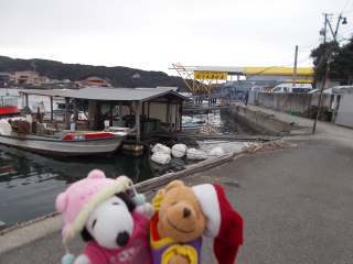 �|�[�N�P�Q