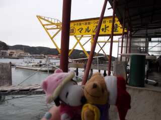 �|�[�N�Q�P