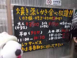 �|�[�N�Q�Q