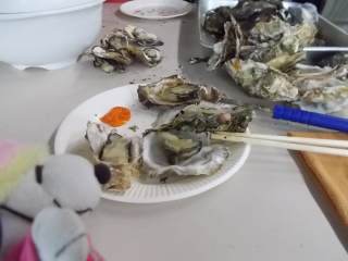 �|�[�N�Q�X