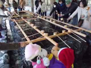 �|�[�N�R�X