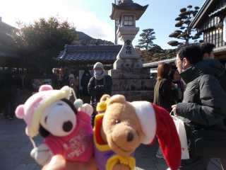 �|�[�N�S�X