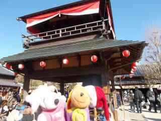 �|�[�N�T�P