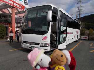 �|�[�N�P�P