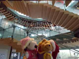 �|�[�N�P�T