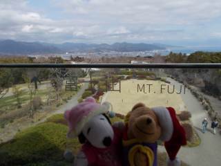 �|�[�N�P�U