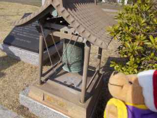 �|�[�N�Q�X