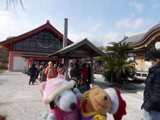 �|�[�N�R�P