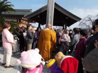 �|�[�N�R�W