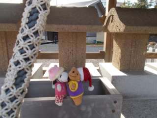 �|�[�N�S�R