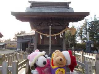 �|�[�N�S�S