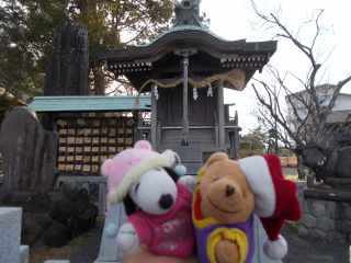 �|�[�N�S�W