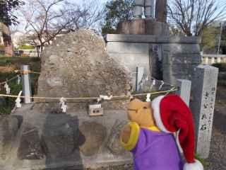 �|�[�N�T�P