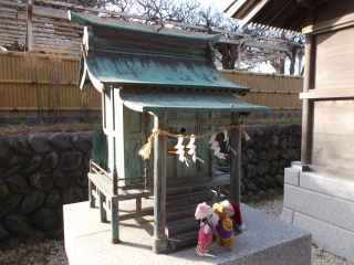 �|�[�N�T�Q